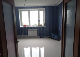 Продаю 1-ком. квартиру, 38.2 м2, Подольск, Флотский проезд, 7