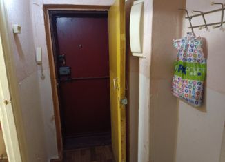 Продается 1-комнатная квартира, 31.7 м2, Магнитогорск, улица Николая Шишка, 20/2