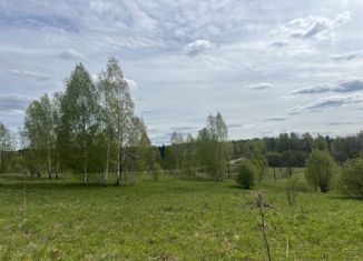 Продается участок, 6.08 сот., коттеджный поселок Форест Клаб, коттеджный поселок Форест Клаб, 10