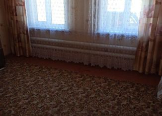 Продажа дома, 58 м2, Нижний Ломов, переулок Ткачёва, 11