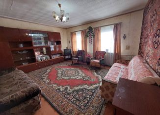 Продажа 3-комнатной квартиры, 70 м2, Скопин, улица Ленина, 149А