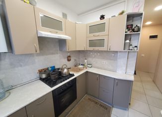 Продаю трехкомнатную квартиру, 54.5 м2, Воронеж, улица Революции 1905 года, 80, Ленинский район