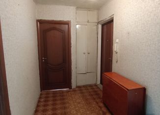 2-комнатная квартира на продажу, 50.7 м2, Альметьевск, улица Сулеймановой, 10