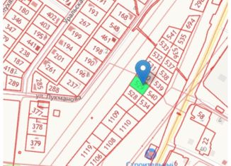 Продаю земельный участок, 8.5 сот., село Кунашак