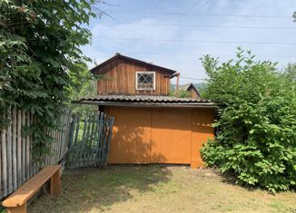 Продаю дом, 88.5 м2, Дивногорск, Центральная улица