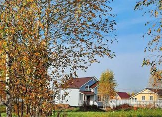 Продается земельный участок, 8.72 сот., село Игнатово