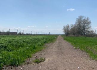 Продажа участка, 8.33 сот., аул Новая Адыгея, Бжегокайская улица