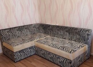 3-ком. квартира на продажу, 51 м2, рабочий посёлок Ухолово, улица Революции, 2В