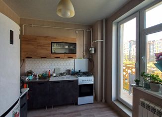 Продажа 2-комнатной квартиры, 54 м2, поселок Дубовое, Чудесная улица, 3