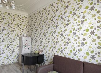Аренда комнаты, 150 м2, Санкт-Петербург, Петропавловская улица, 6
