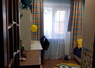 Продаю 2-ком. квартиру, 43.4 м2, Иваново, улица Свободы, 41, район Сортировочный