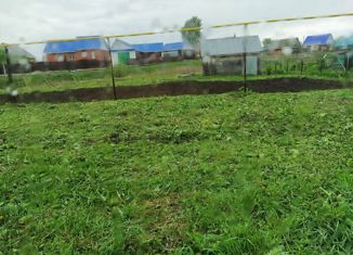 Продам земельный участок, 12.5 сот., деревня Хлыстово