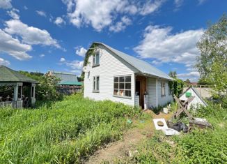 Продам дом, 60 м2, СНТ Горелый Лес, улица Тургенева