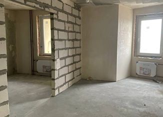 Продаю 2-комнатную квартиру, 50.4 м2, Санкт-Петербург, улица Прокофьева, 7к2, улица Прокофьева