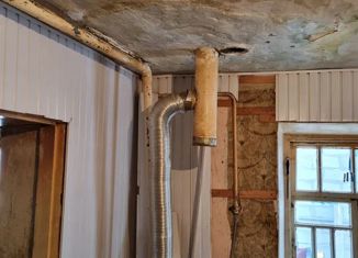 Дом на продажу, 94 м2, Пятигорск, садовое товарищество Дружба, 199