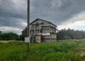 Продаю дом, 220 м2, деревня Желкун, Хвойная улица, 1