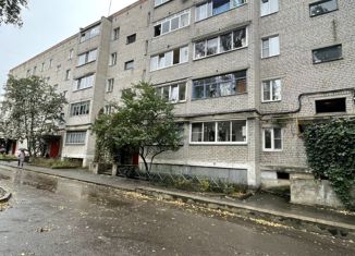 Продается 3-ком. квартира, 61 м2, Воронеж, улица Богдана Хмельницкого, 26А, Северо-Восточный жилой район