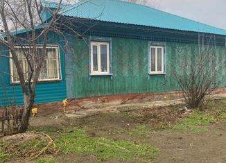 Продажа дома, 69 м2, Рубцовск, Беломорская улица, 59А