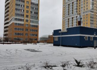 Продается 2-комнатная квартира, 55.2 м2, Санкт-Петербург, проспект Просвещения, 43, ЖК Лондон Парк