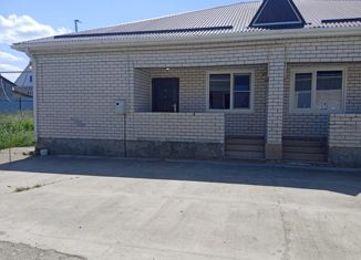 Продаю 1-комнатную квартиру, 36.2 м2, Лабинск, Казачья улица, 22