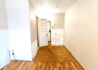 Продажа однокомнатной квартиры, 16 м2, Томск, Водяная улица, 90, Ленинский район