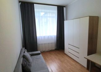 Продам квартиру студию, 17.8 м2, Ижевск, Авангардная улица, 14