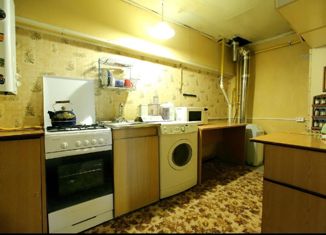 Продается дом, 60 м2, Комсомольск-на-Амуре, улица Успенского, 17