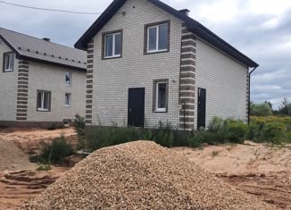 Продаю дом, 165 м2, Бор, улица Николая Рассадина