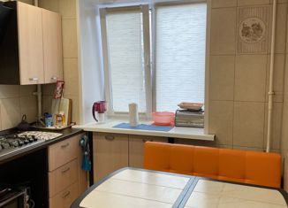 Продаю однокомнатную квартиру, 29.3 м2, Сыктывкар, Коммунистическая улица, 31, Центральный район