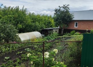 Продаю дом, 70 м2, Пенза, улица Жуковского, 5, Ленинский район