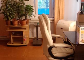 Продам дом, 50 м2, село Красногвардейское, Садовая улица, 13