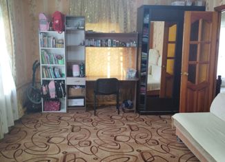 Продажа дома, 63 м2, Жуковка, Жуковская улица