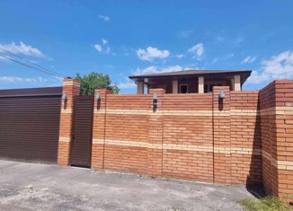 Продаю дом, 152.1 м2, Таганрог, 12-я аллея, 19