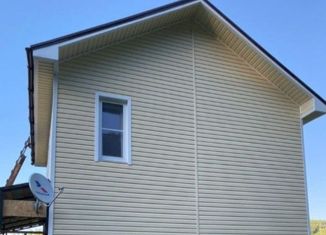 Продается дом, 80 м2, село Галицыно