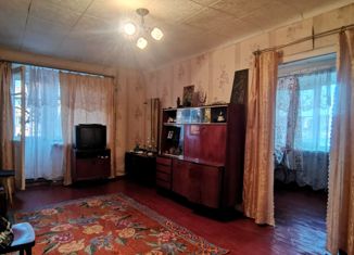 Двухкомнатная квартира на продажу, 44 м2, Гуково, улица Гагарина, 19
