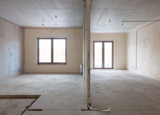 Продается трехкомнатная квартира, 155.5 м2, Санкт-Петербург, Вязовая улица, 8, ЖК Привилегия