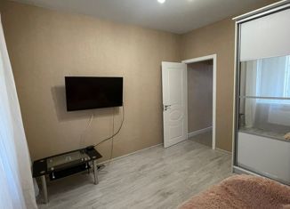 Продажа двухкомнатной квартиры, 53.8 м2, Москва, проспект Защитников Москвы, 7к2, проспект Защитников Москвы