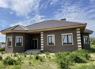 Продажа дома, 157 м2, Рязань, Советский район