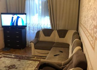 Продается 2-комнатная квартира, 47.1 м2, Москва, улица Демьяна Бедного, 9, метро Народное Ополчение