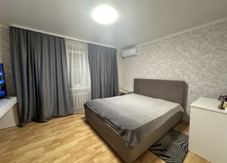 Продается 2-комнатная квартира, 56 м2, Ставрополь, улица Мира, 283, микрорайон № 6