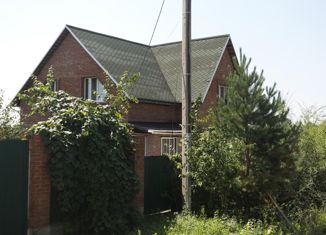 Продам дом, 240 м2, село Чигири, Весенняя улица, 6