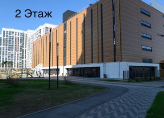 Продается гараж, 19.8 м2, Барнаул, улица имени В.Т. Христенко, 24