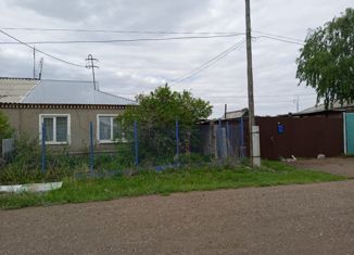 Продажа дома, 83 м2, поселок Гранитный, Молодёжная улица, 3