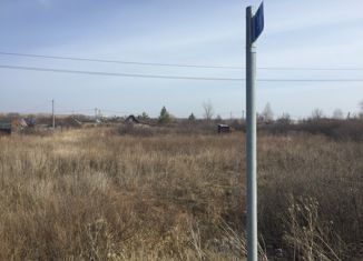 Продается участок, 10 сот., Грачёвский массив, 7-я линия