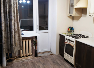 Продам двухкомнатную квартиру, 39 м2, Ставрополь, улица Тухачевского, 5/2, микрорайон № 30