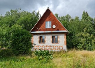 Продаю дом, 60 м2, садоводческий массив Ухта, Цветочная улица