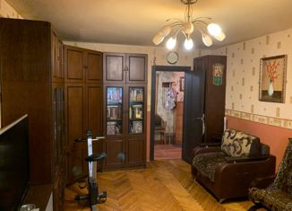 Продаю 3-комнатную квартиру, 71 м2, Москва, 6-я Парковая улица, 17, 6-я Парковая улица