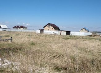 Продажа земельного участка, 12.3 сот., СНТ Санаръ, Заречная улица