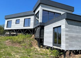 Дом на продажу, 210.2 м2, село Липники