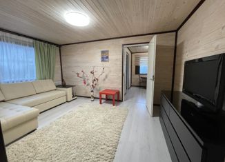 Продается дом, 114.5 м2, дачный посёлок Николины Озёра